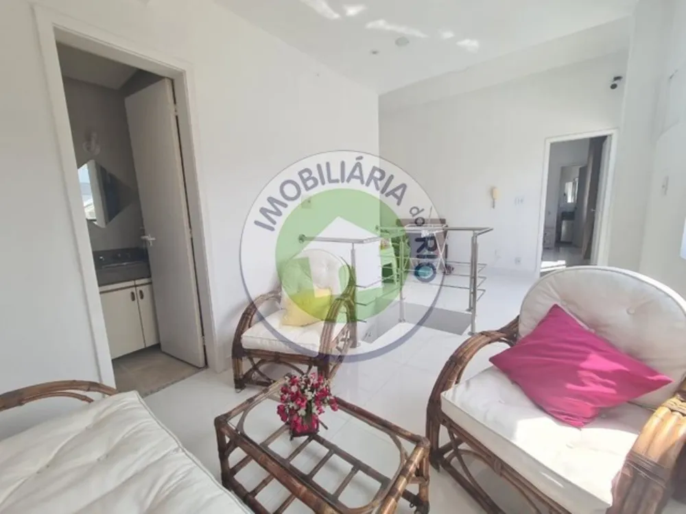 Cobertura, 3 quartos, 172 m² - Foto 8