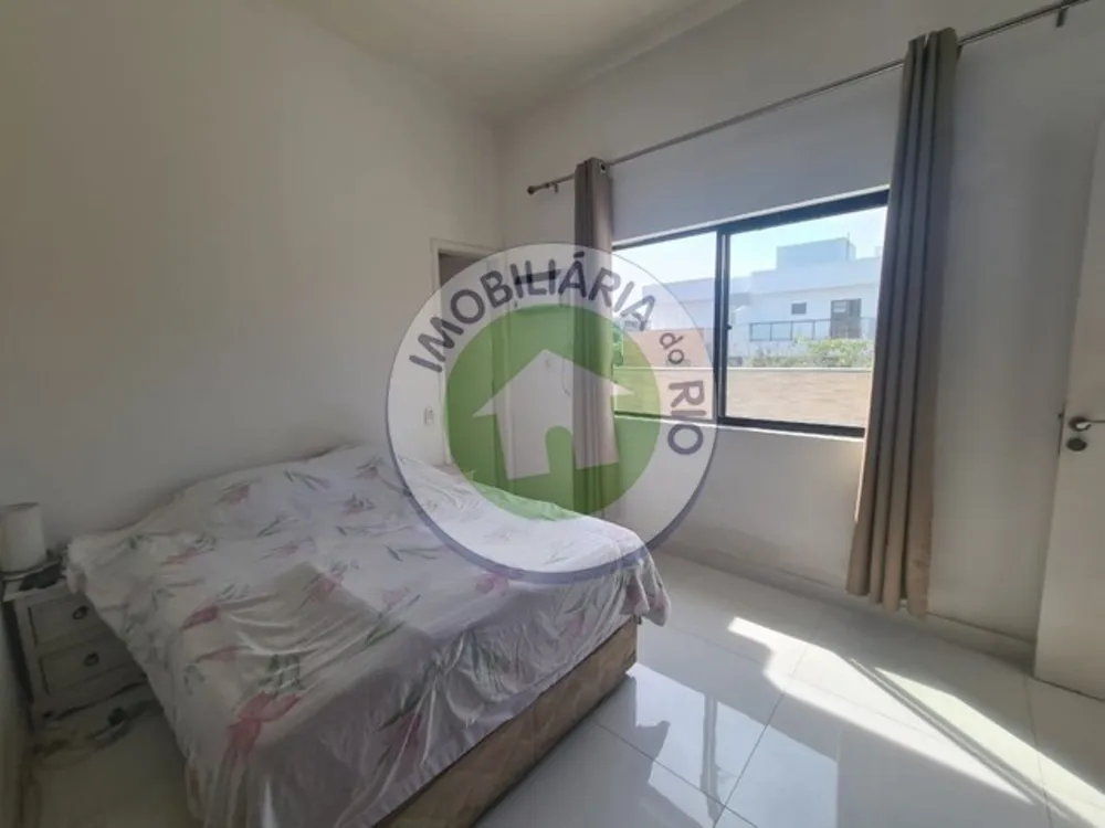 Cobertura, 3 quartos, 172 m² - Foto 12