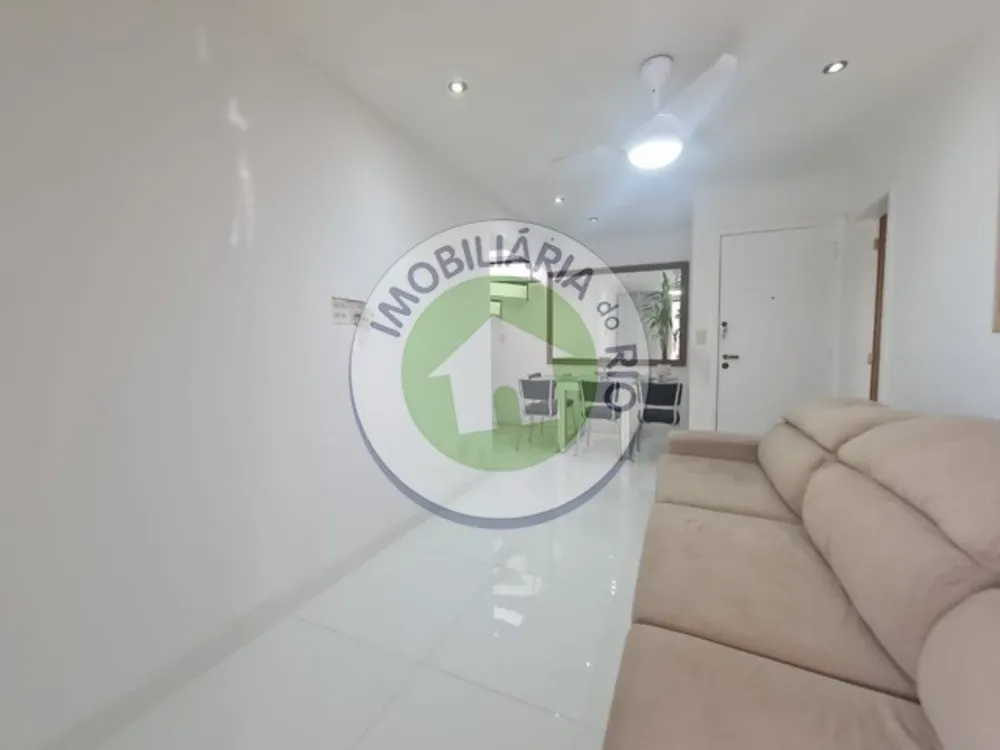 Cobertura, 3 quartos, 172 m² - Foto 18