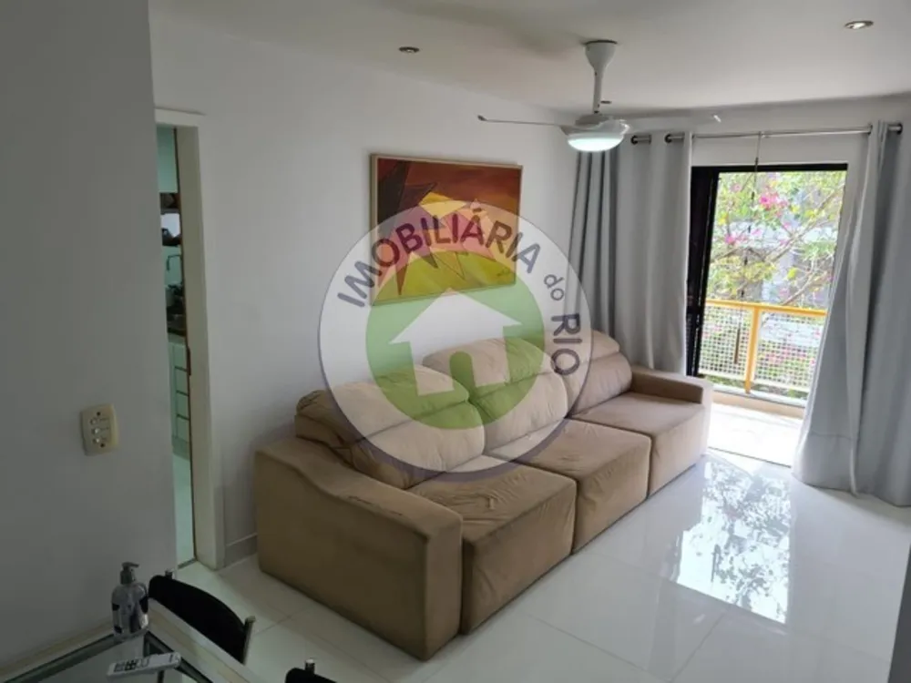 Cobertura, 3 quartos, 172 m² - Foto 7