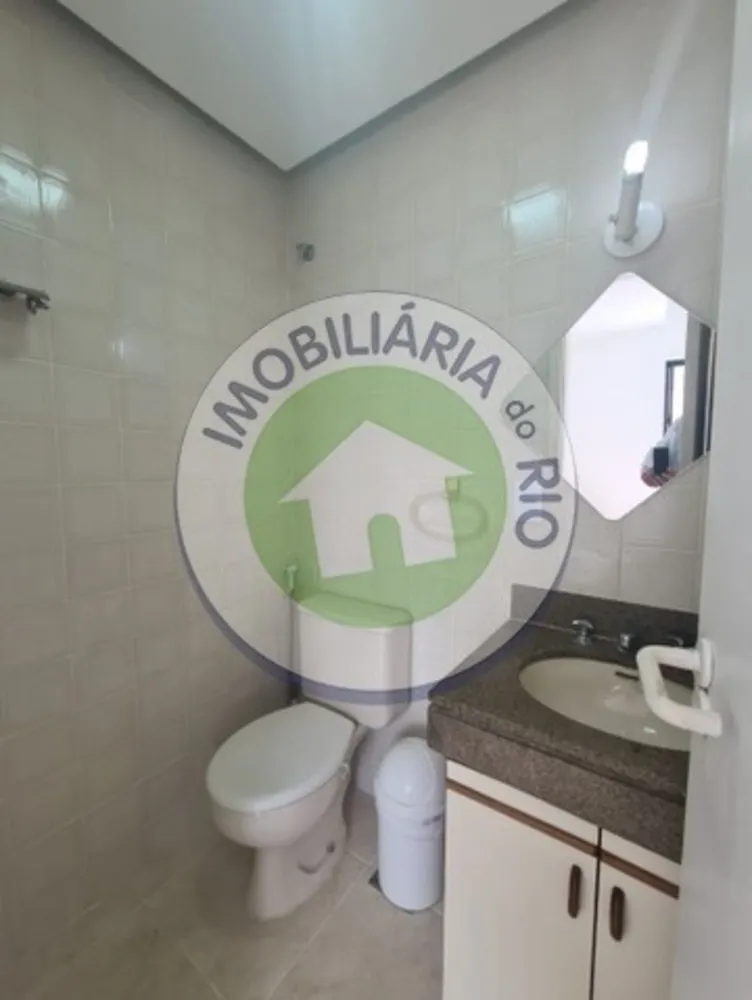 Cobertura, 3 quartos, 172 m² - Foto 14