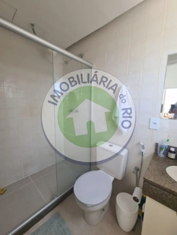 Cobertura, 3 quartos, 172 m² - Foto 15