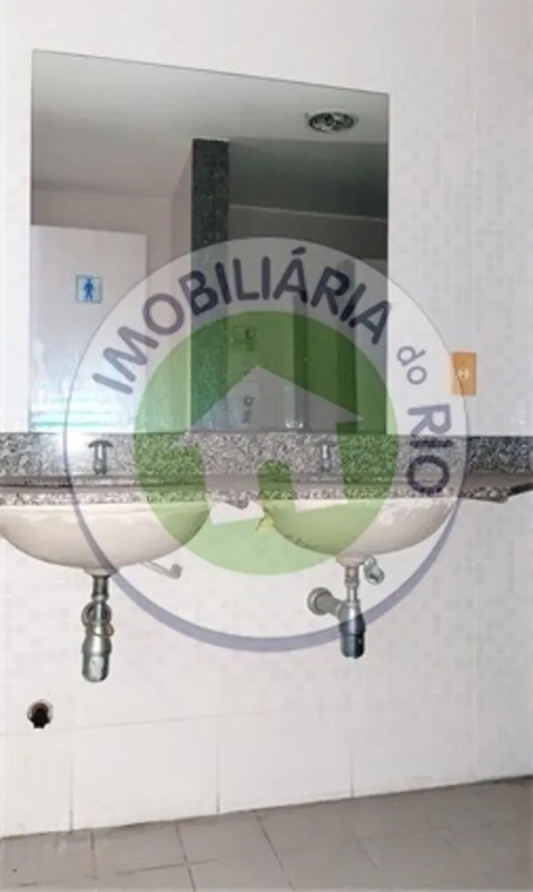 Sala-Conjunto, 238 m² - Foto 14