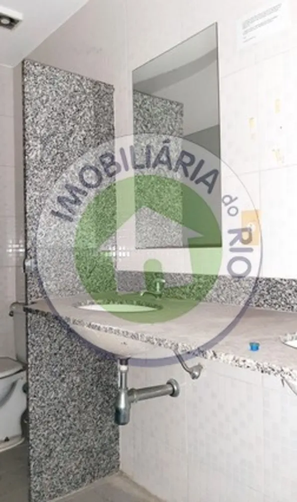 Sala-Conjunto, 238 m² - Foto 18