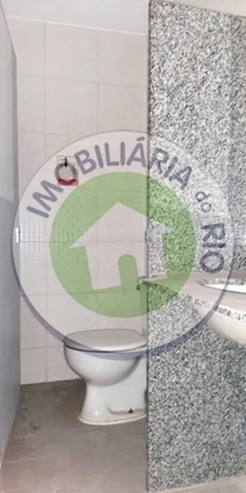 Sala-Conjunto, 238 m² - Foto 19