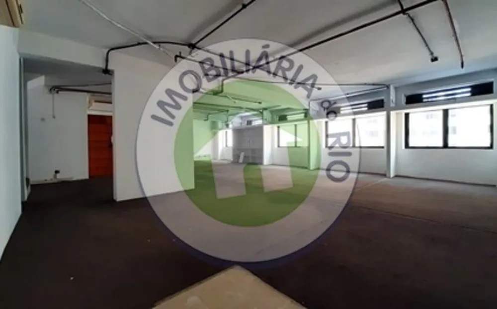 Sala-Conjunto, 238 m² - Foto 7