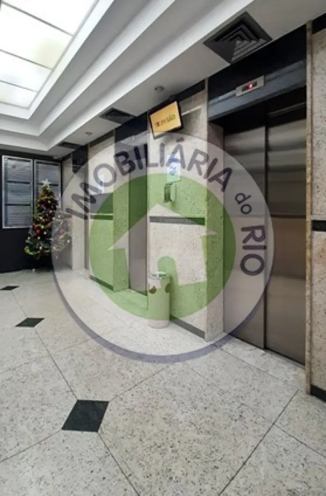 Sala-Conjunto, 238 m² - Foto 34