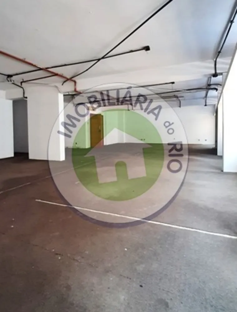 Sala-Conjunto, 238 m² - Foto 3