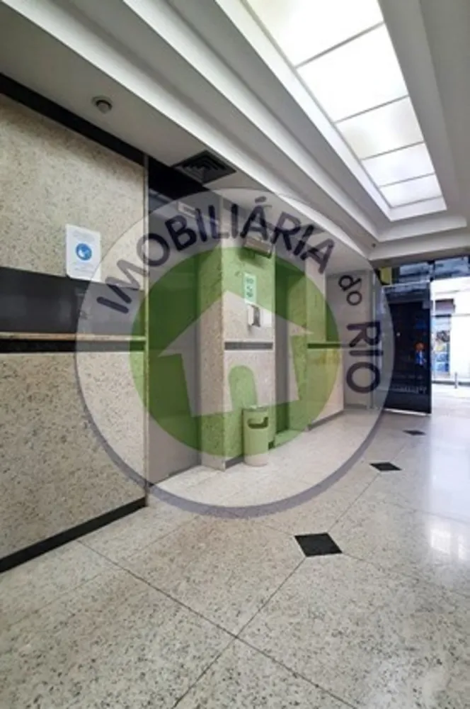 Sala-Conjunto, 238 m² - Foto 35
