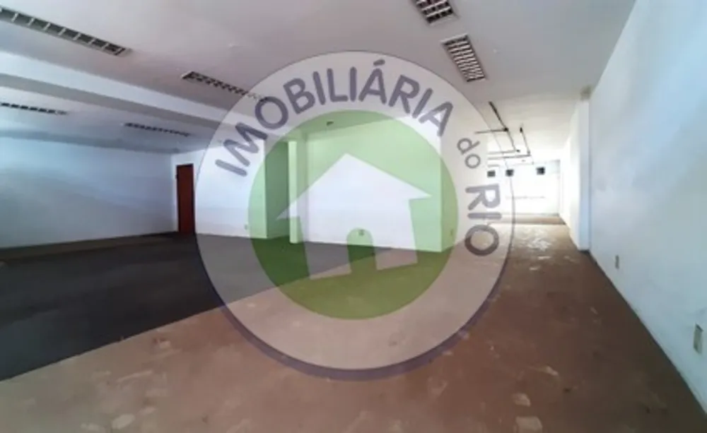 Sala-Conjunto, 238 m² - Foto 9