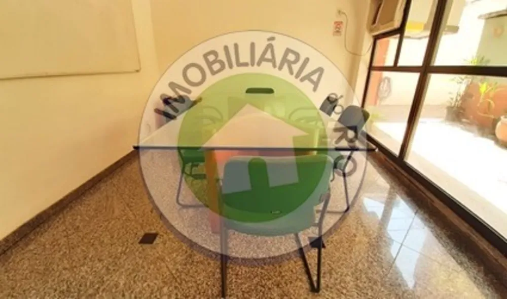Sala-Conjunto, 238 m² - Foto 44