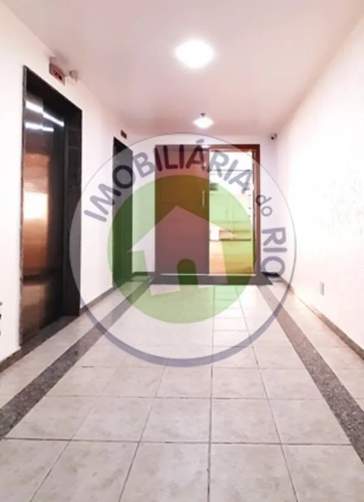 Sala-Conjunto, 238 m² - Foto 1