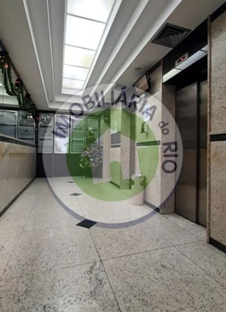 Sala-Conjunto, 238 m² - Foto 33