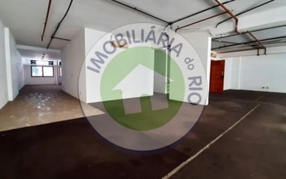 Sala-Conjunto, 238 m² - Foto 5