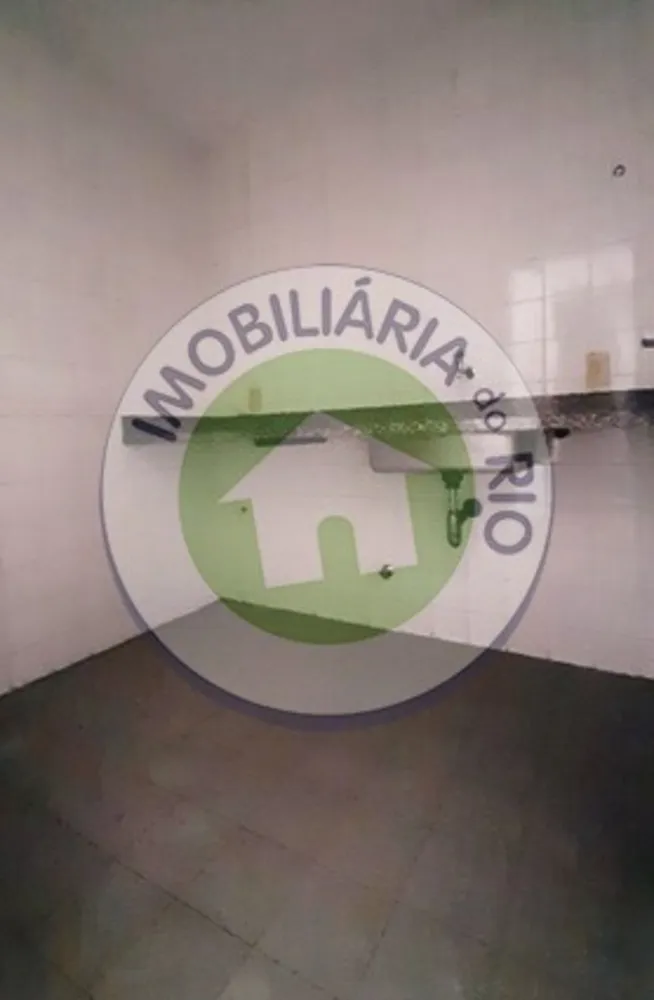 Sala-Conjunto, 238 m² - Foto 12
