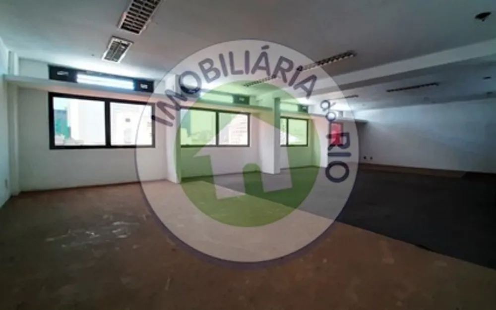 Sala-Conjunto, 238 m² - Foto 8