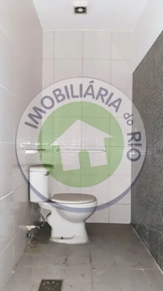 Sala-Conjunto, 238 m² - Foto 17
