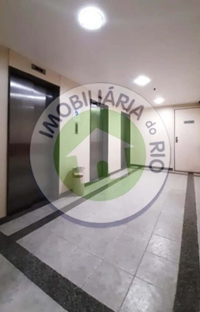 Sala-Conjunto, 238 m² - Foto 38