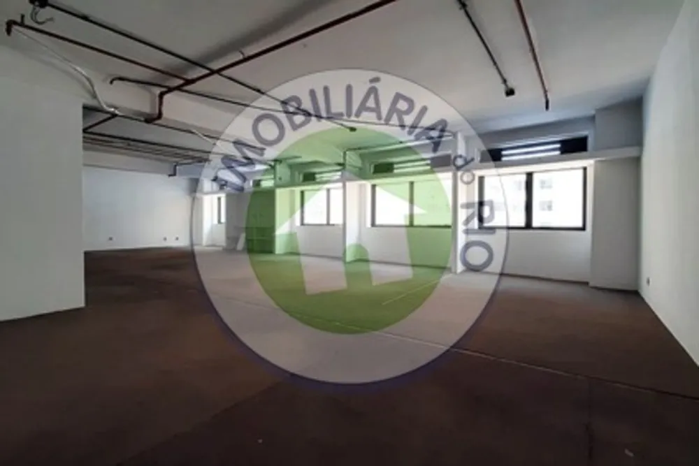 Sala-Conjunto, 238 m² - Foto 6