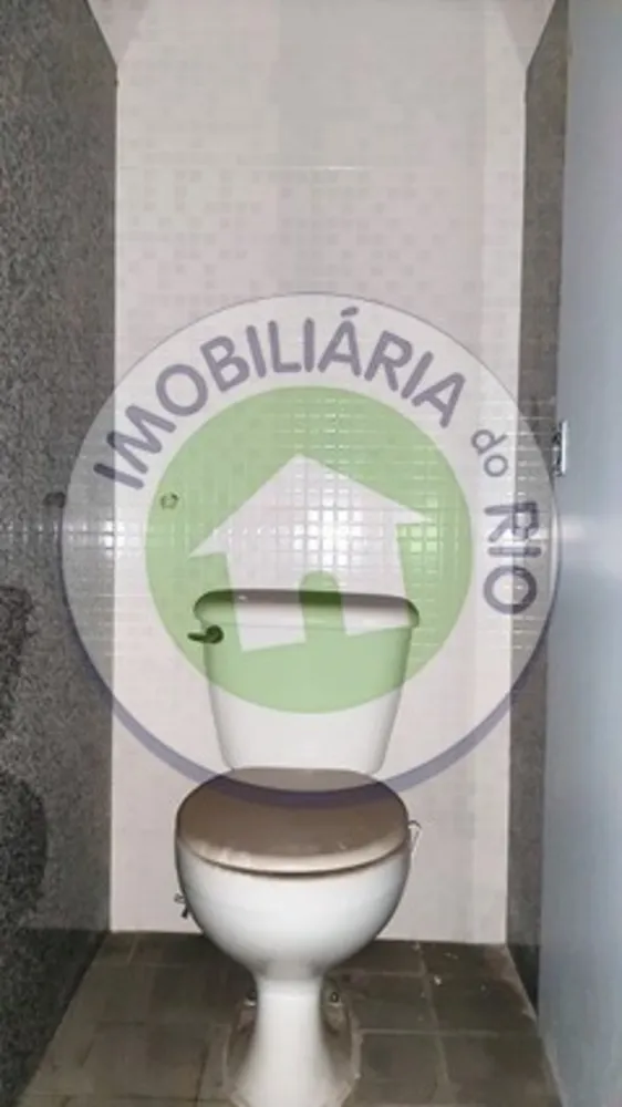 Sala-Conjunto, 238 m² - Foto 16