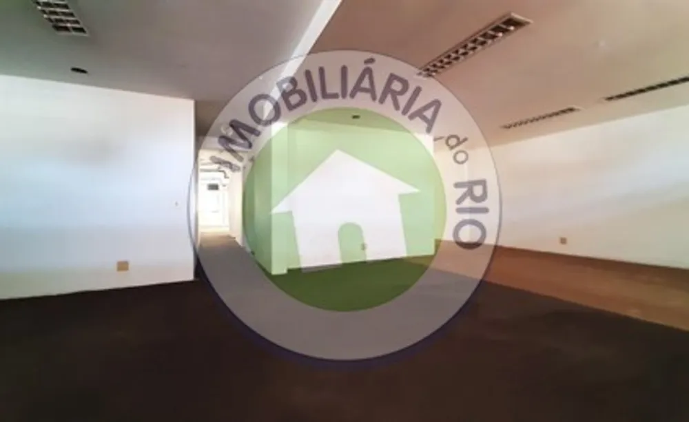 Sala-Conjunto, 238 m² - Foto 10