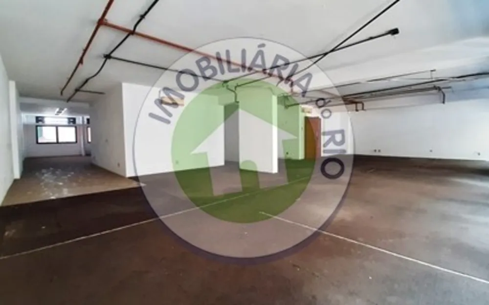 Sala-Conjunto, 238 m² - Foto 4