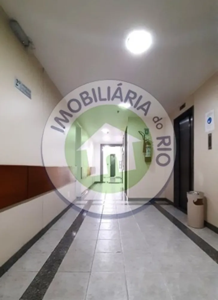 Sala-Conjunto, 238 m² - Foto 39