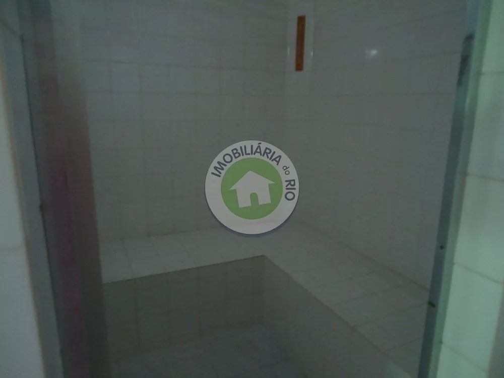 Casa, 3 quartos, 200 m² - Foto 32