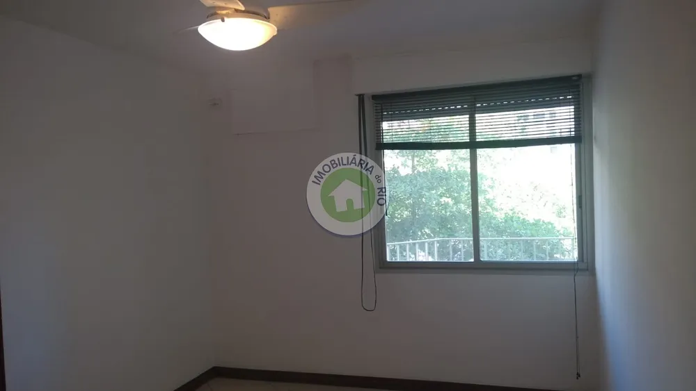 Apartamento, 3 quartos, 115 m² - Foto 7