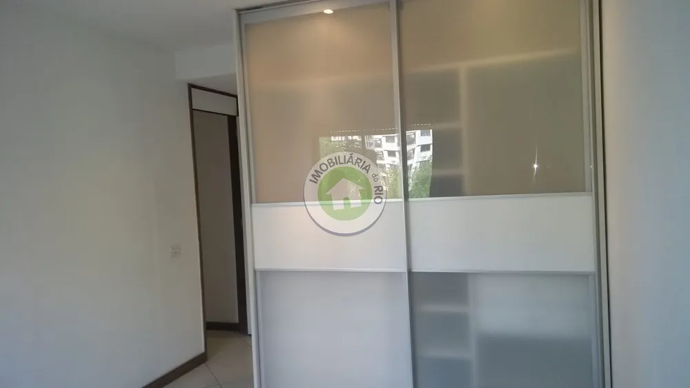 Apartamento, 3 quartos, 115 m² - Foto 15