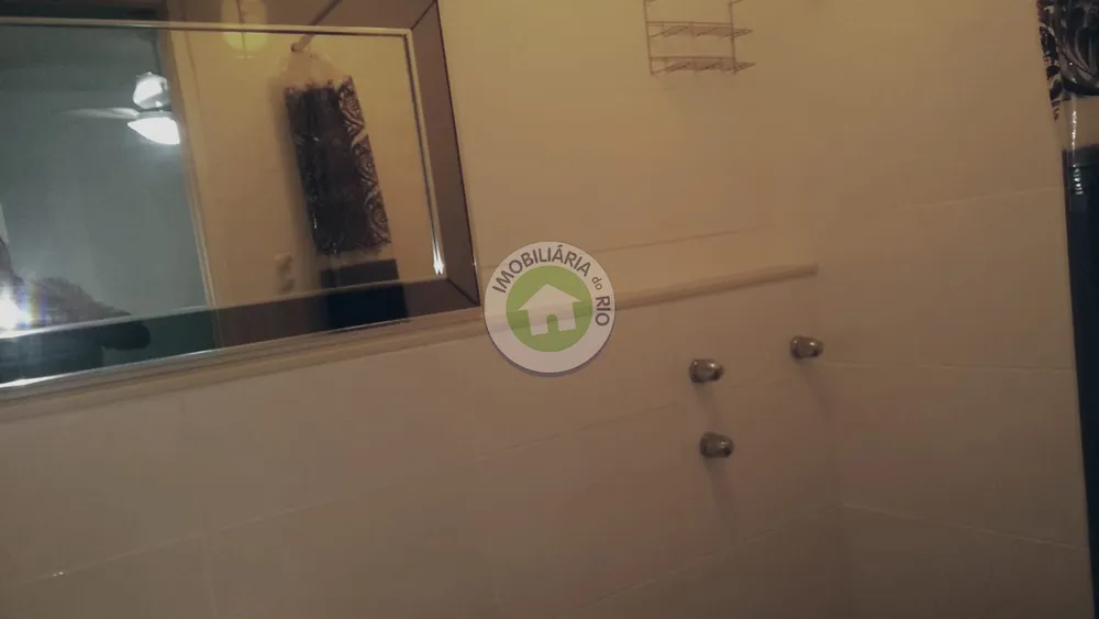 Apartamento, 3 quartos, 115 m² - Foto 20
