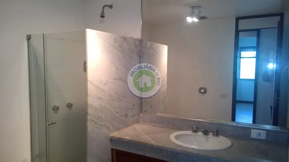 Apartamento, 3 quartos, 115 m² - Foto 6