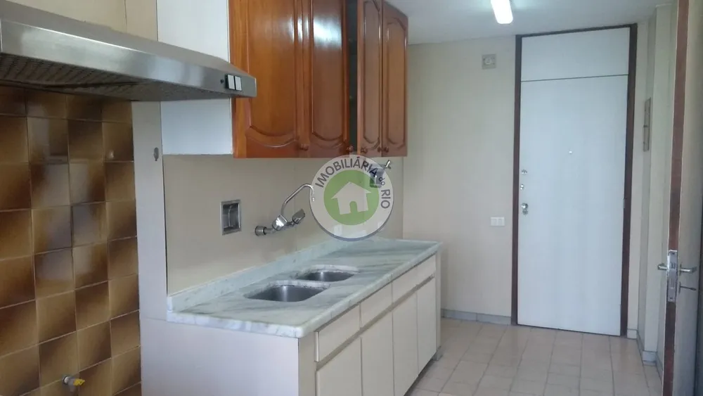 Apartamento, 3 quartos, 115 m² - Foto 17