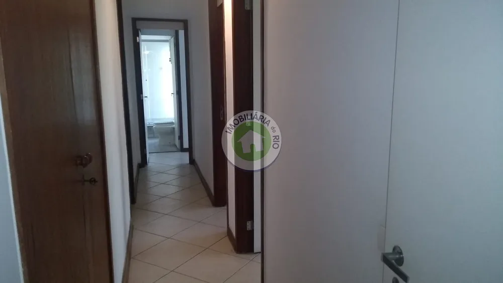 Apartamento, 3 quartos, 115 m² - Foto 5