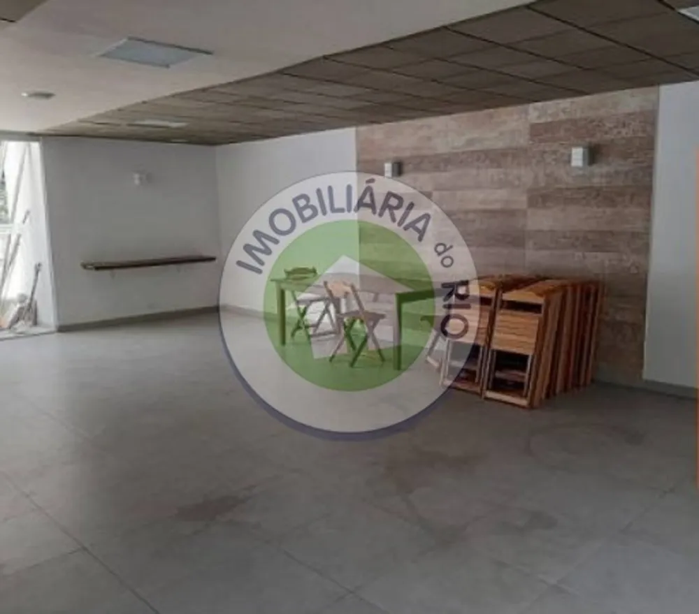 Apartamento, 3 quartos, 115 m² - Foto 27