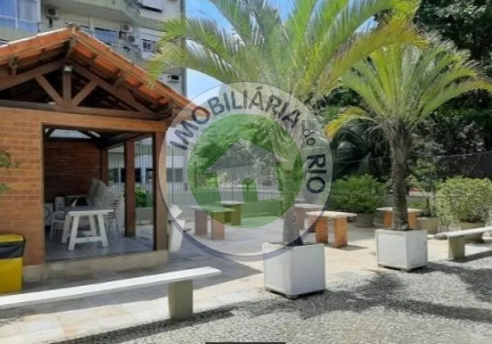 Apartamento, 3 quartos, 115 m² - Foto 22