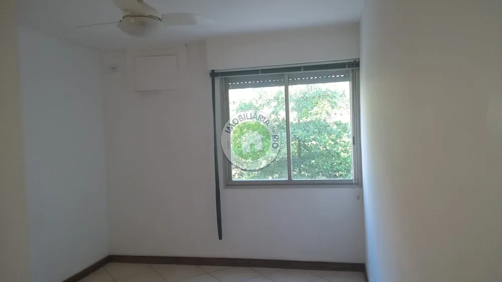 Apartamento, 3 quartos, 115 m² - Foto 13
