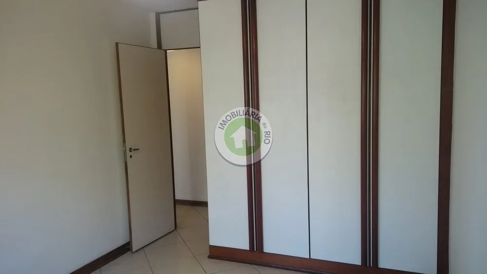 Apartamento, 3 quartos, 115 m² - Foto 12