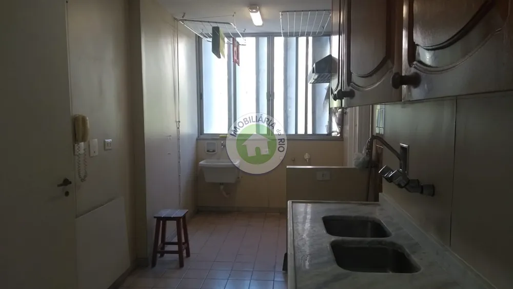 Apartamento, 3 quartos, 115 m² - Foto 18