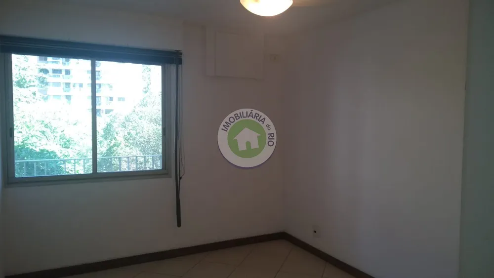 Apartamento, 3 quartos, 115 m² - Foto 10