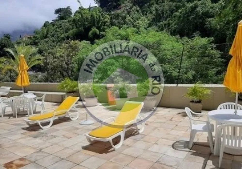 Apartamento, 3 quartos, 115 m² - Foto 25