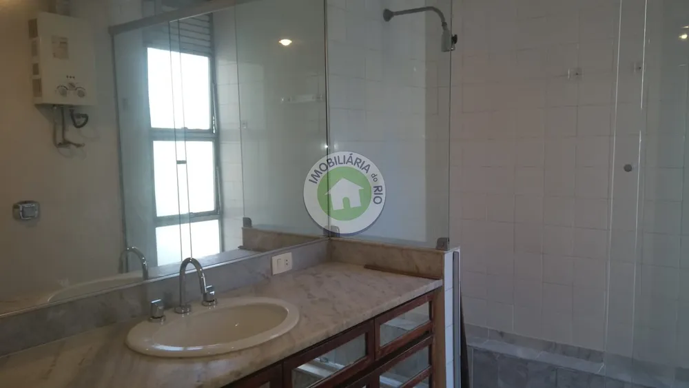 Apartamento, 3 quartos, 115 m² - Foto 16
