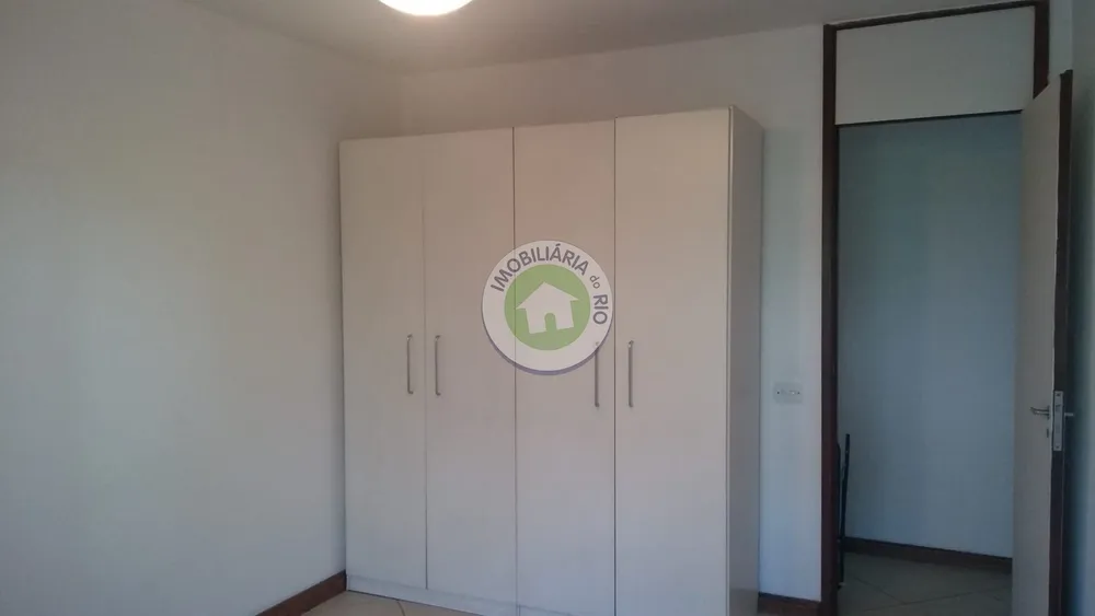 Apartamento, 3 quartos, 115 m² - Foto 9