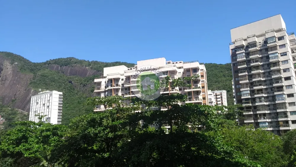 Apartamento, 3 quartos, 115 m² - Foto 14