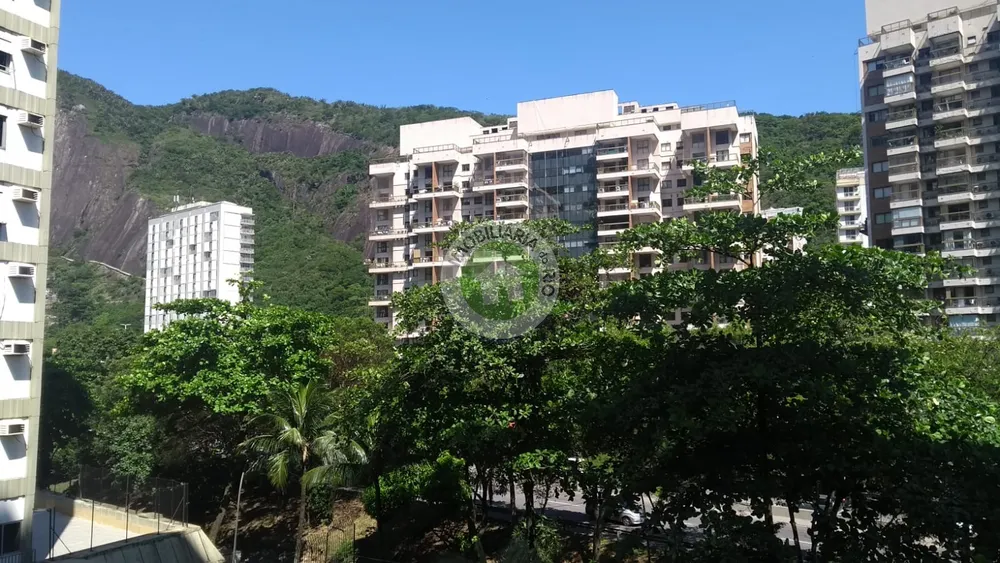 Apartamento, 3 quartos, 115 m² - Foto 11