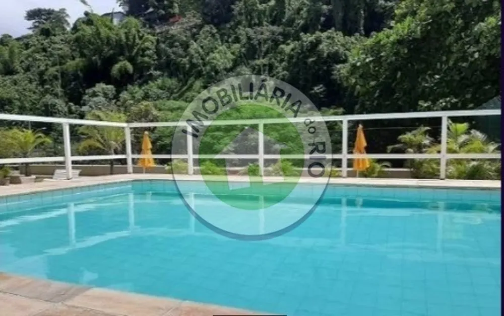 Apartamento, 3 quartos, 115 m² - Foto 24