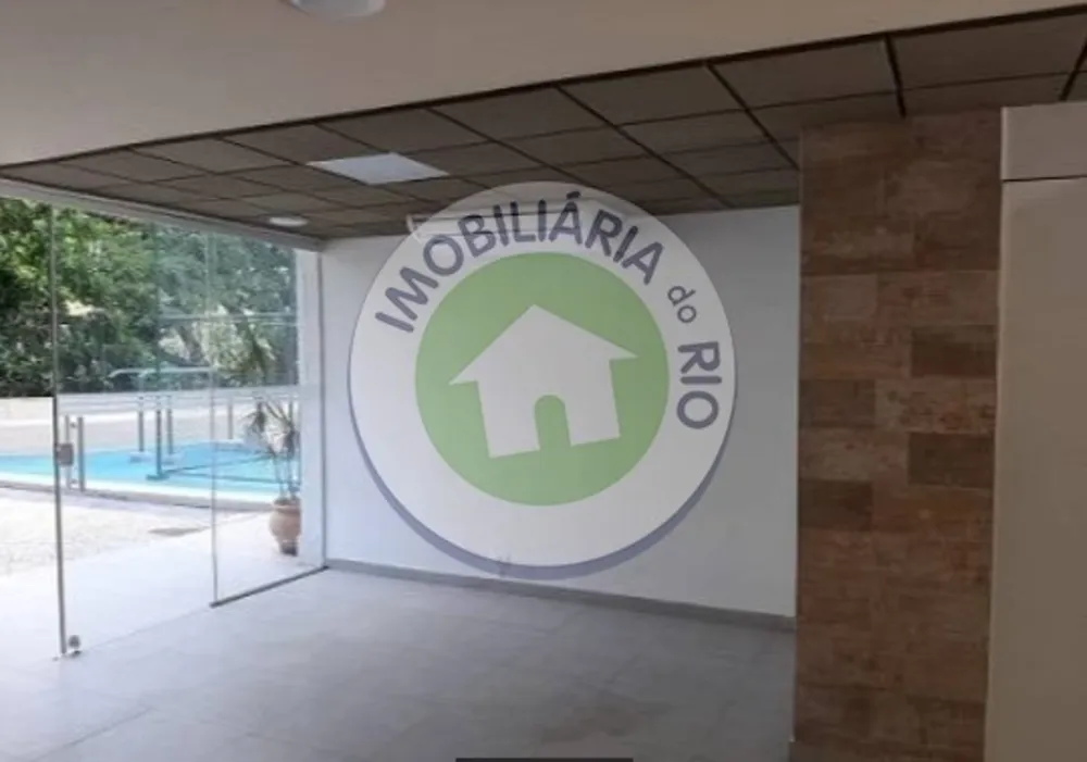 Apartamento, 3 quartos, 115 m² - Foto 26