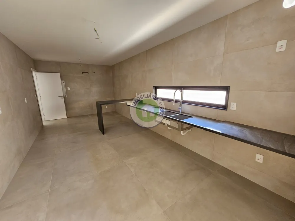 Casa de Condomínio, 5 quartos - Foto 16