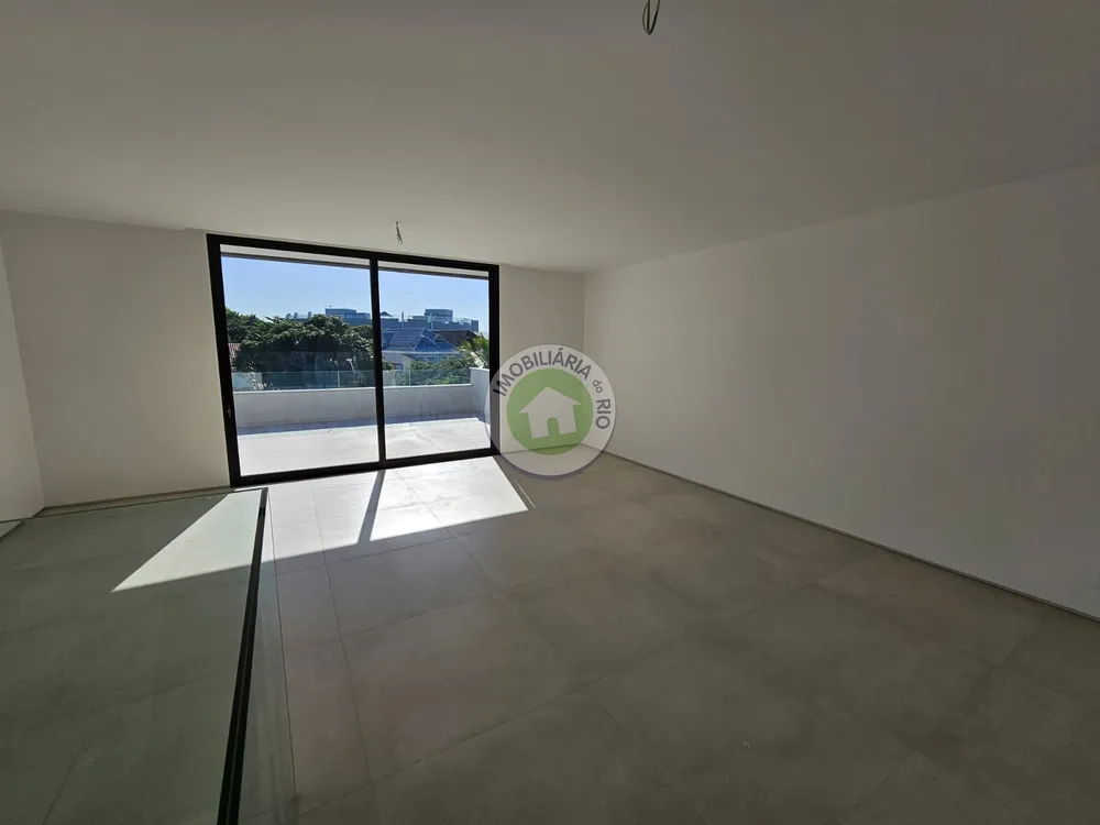 Casa de Condomínio, 5 quartos - Foto 36