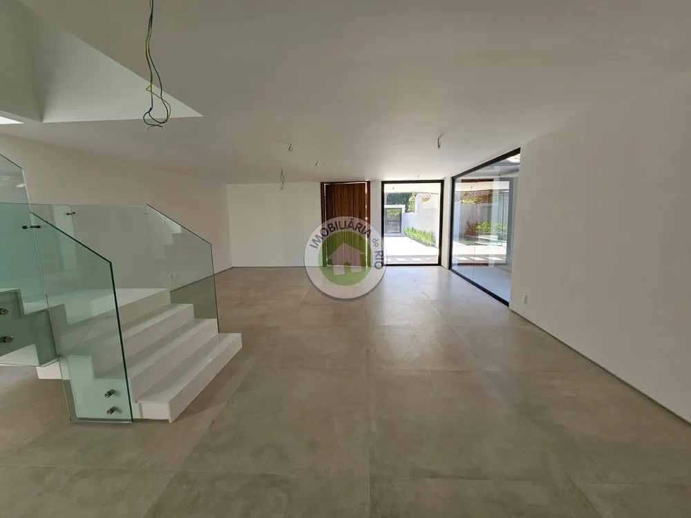 Casa de Condomínio, 5 quartos - Foto 10